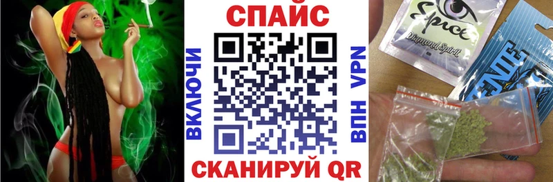 Бутират бутик  Староминская 