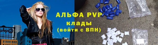 бошки Абаза