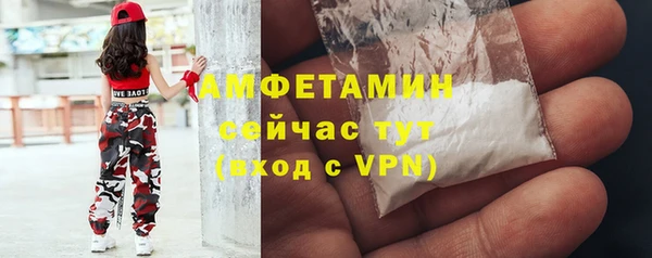 скорость Алексин