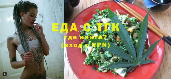бошки Абаза
