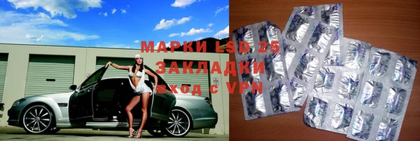 бошки Абаза