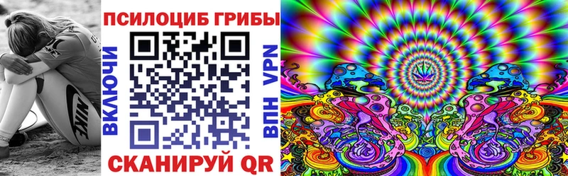 omg ссылки  Староминская  Псилоцибиновые грибы ЛСД 